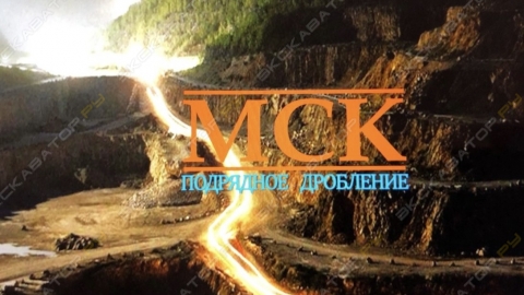 МЫ ЛУЧШИЕ ????