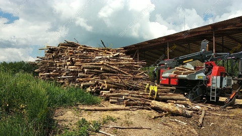 PANO_20210609_115829