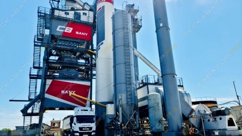 slb4000c8