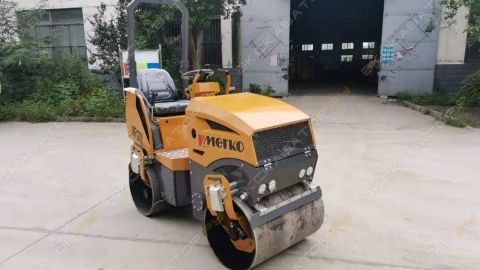 MERKO MR1300