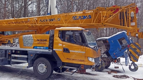 40fc19227c140cb997c5ab24a7402fd3