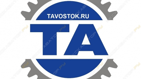ТА ВОСТОК
