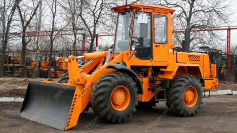 full_amkodor-342s4