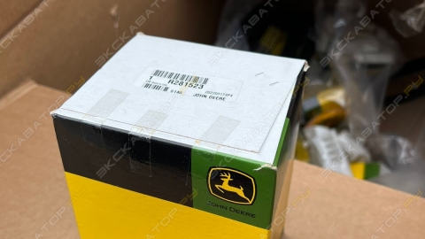 Изображение WhatsApp 2023-04-17 в 14.10.53