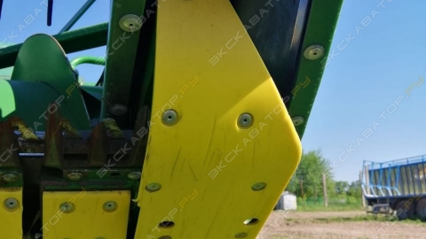 photo1666338006