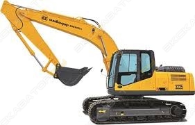 images (4)