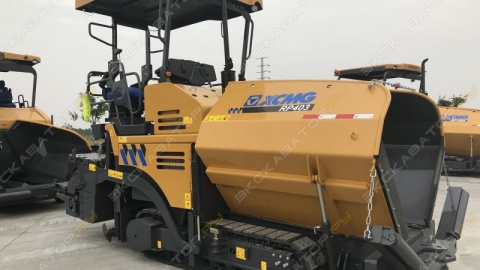 66e376ef45eccecfe31ec04de5c374ec