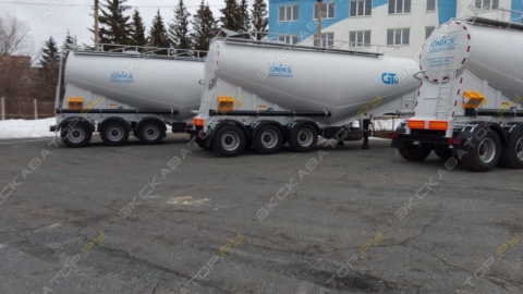 IMG-20210409-WA0004