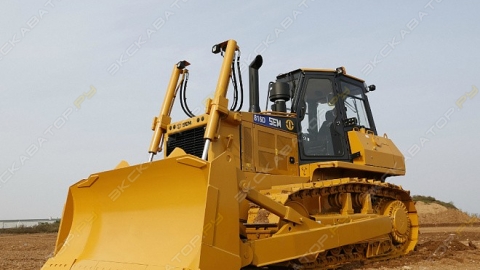 c165dae130e76bc657935d84239a427e