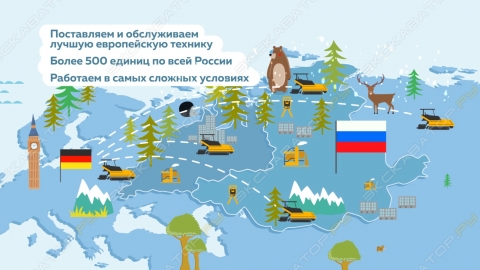 Популяция ИТС