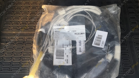 Жгут проводов Liebherr IMG-20230713-WA0019