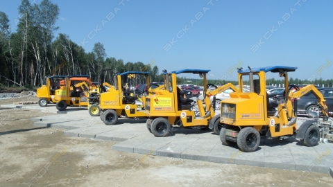 GEDC0029