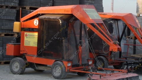GEDC0185-1