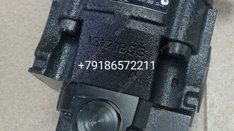 Гидронасос casappa 0357001L