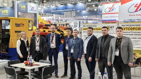 Команда экспертов ГК АСТ