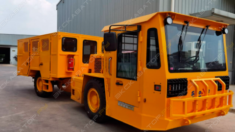 SinoMe ATYR322A