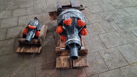 photo_5339427309037411698_y