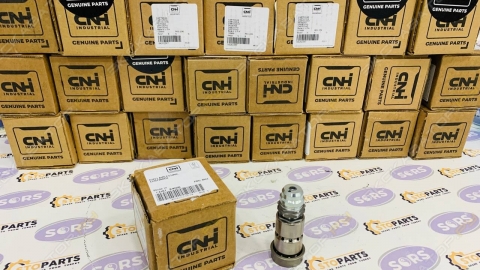 84262367 cnh