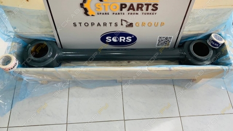 11093778 VOLVO LINK