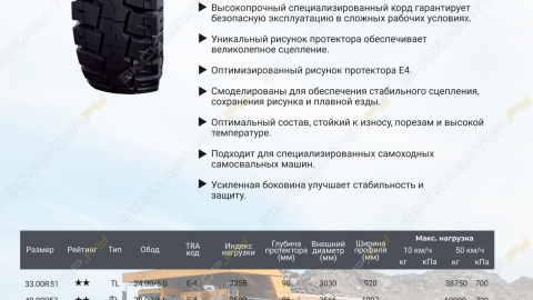 КЭТ Каталог 15