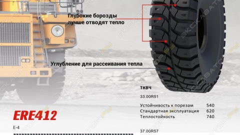 КЭТ Каталог 17
