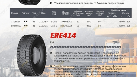 КЭТ Каталог 18