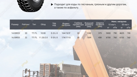 КЭТ Каталог 26