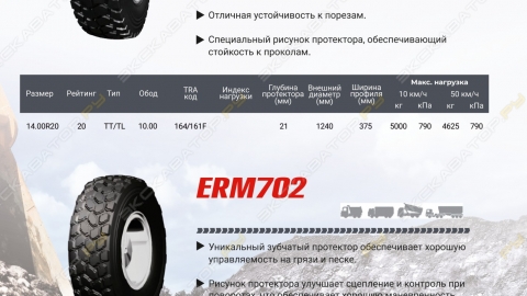 КЭТ Каталог 27