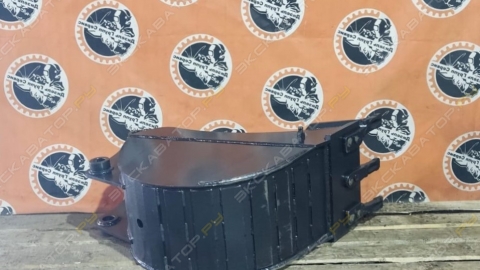 Kovsh-usilennyj-350-mm-ekskavator-pogruzchik