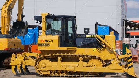 DSCF9005