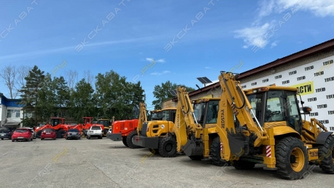 photo1718697039