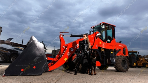 106A8959