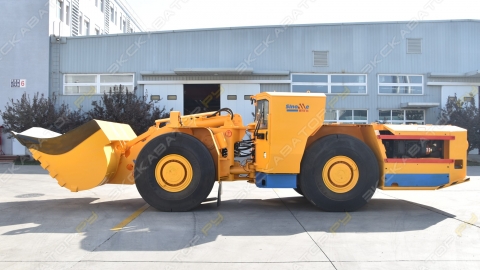 ACY 410
