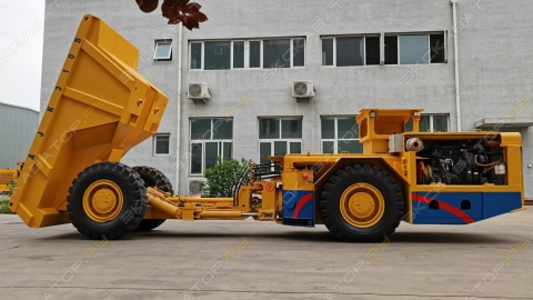AJK 310