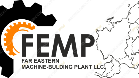 mmexport1731568944729