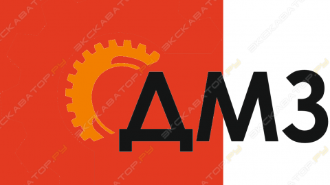 79abafb15c906f27f6135b883ce8c72