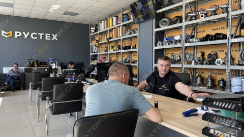 запчасти jcb спб