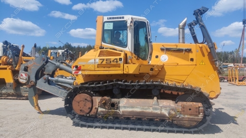 PR754_2016 г.в. 6 709 мч