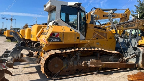 PR736_2021 г.в. 5002 мч