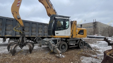 LH26_2019 г.в._8 700 мч