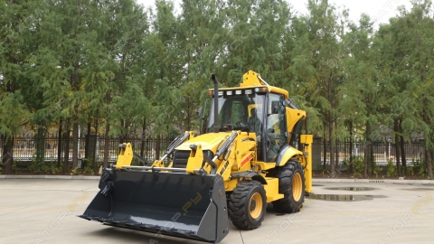 MAXPOWER MEL880