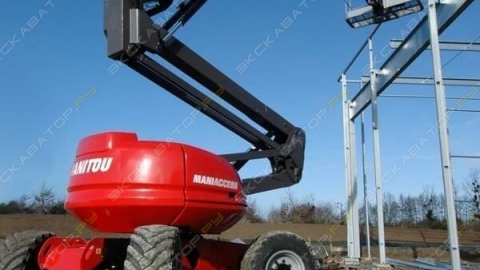 manitou-200-atj-1-1024x683 (1)