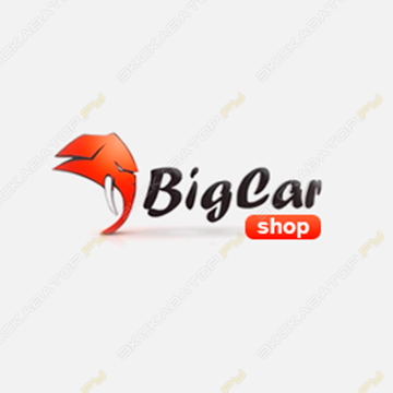 Bigcar-shop.ru