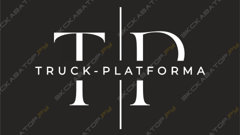 logo_final_015