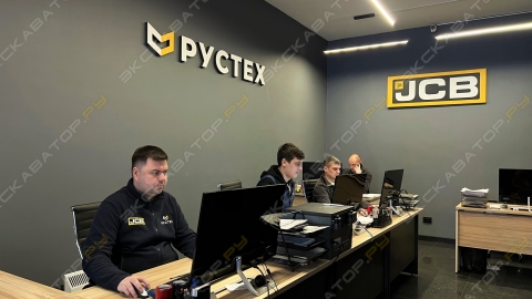 Шоссе Энтузиастов 51