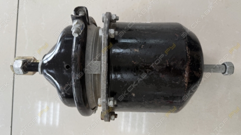 Энергоаккумулятор DZ9112360330