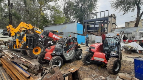 20221013_134414
