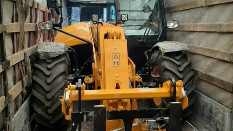 IMG-20220729-WA0017