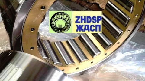 Внутреннее кольцо вынимается в обе стороны