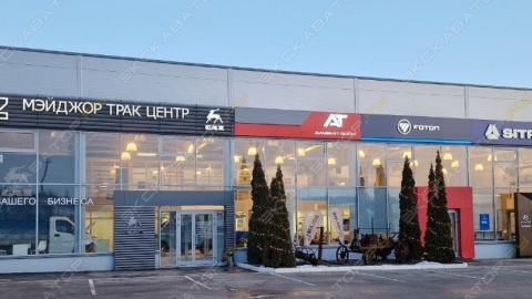 снаружи_3 1